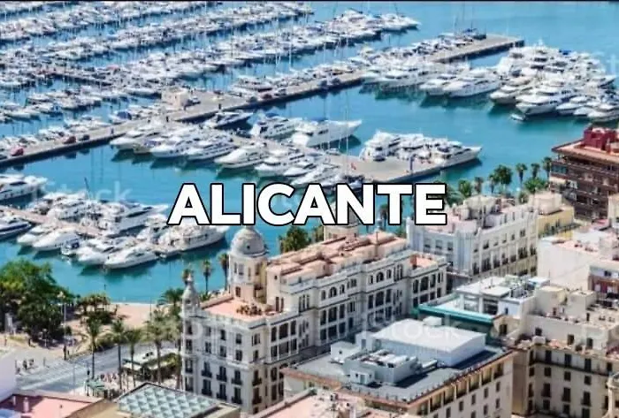 Apartament Cleopatra