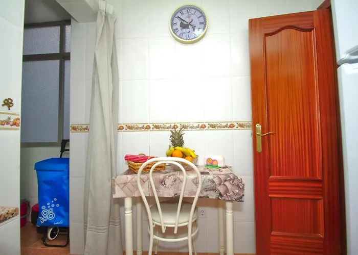 Cleopatra Apartament